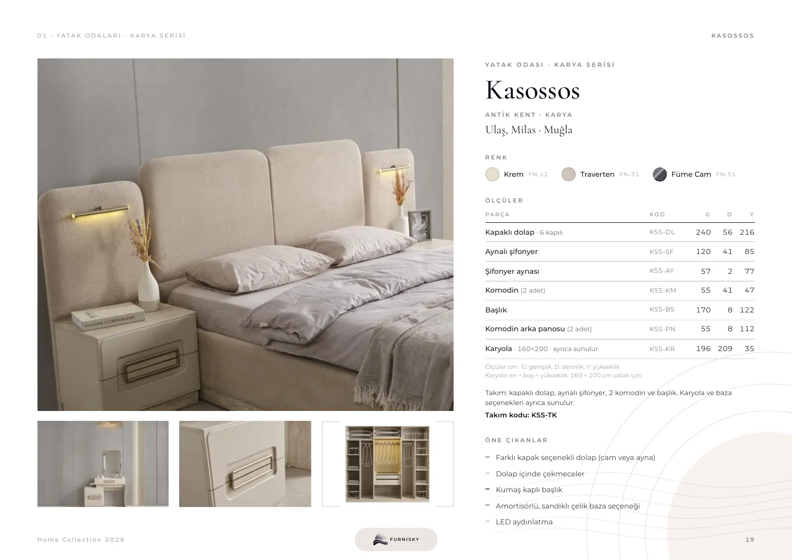 Katalog, sayfa 19